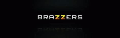 brazras|Brazzers XXX Categories 